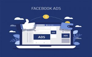 NextGenICT-Facebook-Management-and-Marketing