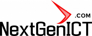 NEXTGENICTLOGO