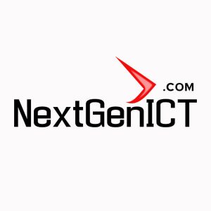 NEXTGENICT-Thumbnail